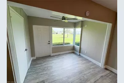 1740 Pine Valley Dr #115, Fort Myers, FL 33907 - Photo 12