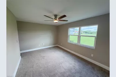 1740 Pine Valley Dr #115, Fort Myers, FL 33907 - Photo 22