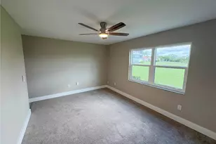 1740 Pine Valley Dr, Fort Myers, FL 33907 - Photo 22