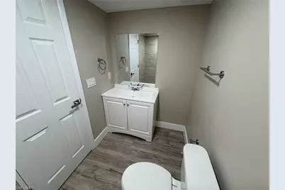 1740 Pine Valley Dr #115, Fort Myers, FL 33907 - Photo 20