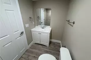 1740 Pine Valley Dr, Fort Myers, FL 33907 - Photo 20