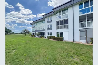 1740 Pine Valley Dr #115, Fort Myers, FL 33907 - Photo 24