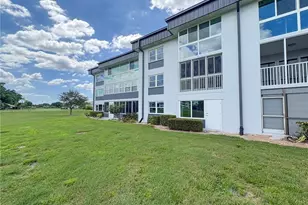 1740 Pine Valley Dr, Fort Myers, FL 33907 - Photo 24
