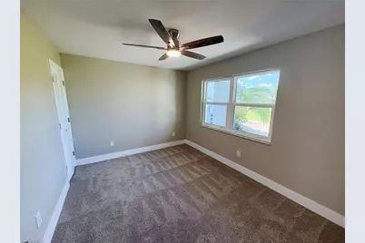1740 Pine Valley Dr #115, Fort Myers, FL 33907 - Photo 14