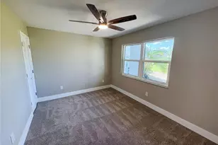 1740 Pine Valley Dr, Fort Myers, FL 33907 - Photo 14
