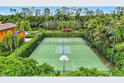 9153 Chula Vista St #13203, Naples, FL 34113 - Photo 40