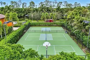 9153 Chula Vista St, Naples, FL 34113 - Photo 40