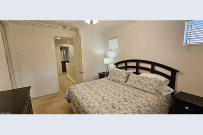 9153 Chula Vista St #13203, Naples, FL 34113 - Photo 24