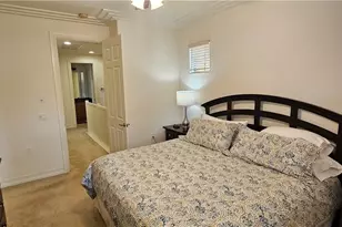 9153 Chula Vista St, Naples, FL 34113 - Photo 24