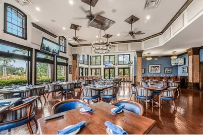 9153 Chula Vista St #13203, Naples, FL 34113 - Photo 28