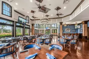 9153 Chula Vista St, Naples, FL 34113 - Photo 28