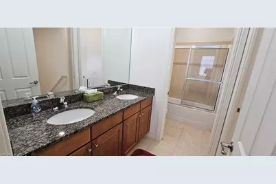 9153 Chula Vista St #13203, Naples, FL 34113 - Photo 26