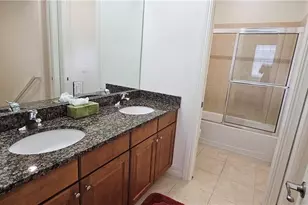 9153 Chula Vista St, Naples, FL 34113 - Photo 26