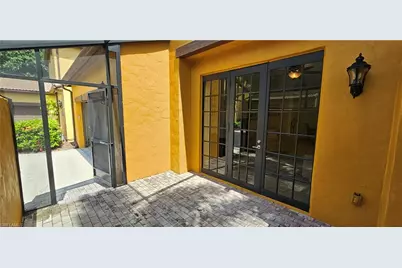 9153 Chula Vista St #13203, Naples, FL 34113 - Photo 20