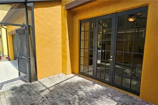 9153 Chula Vista St, Naples, FL 34113 - Photo 20