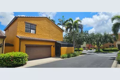 9153 Chula Vista St #13203, Naples, FL 34113 - Photo 10