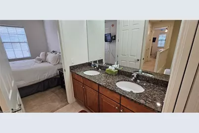 9153 Chula Vista St #13203, Naples, FL 34113 - Photo 30
