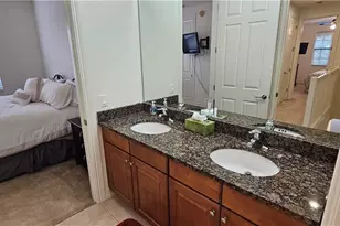9153 Chula Vista St, Naples, FL 34113 - Photo 30