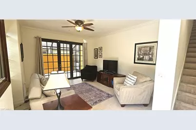 9153 Chula Vista St #13203, Naples, FL 34113 - Photo 4