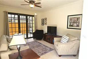 9153 Chula Vista St, Naples, FL 34113 - Photo 4
