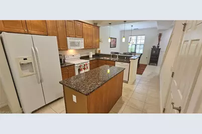 9153 Chula Vista St #13203, Naples, FL 34113 - Photo 6