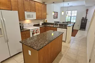 9153 Chula Vista St, Naples, FL 34113 - Photo 6