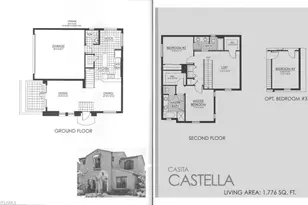 9153 Chula Vista St, Naples, FL 34113 - Photo 42