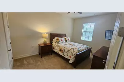 9153 Chula Vista St #13203, Naples, FL 34113 - Photo 32