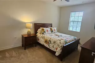 9153 Chula Vista St, Naples, FL 34113 - Photo 32