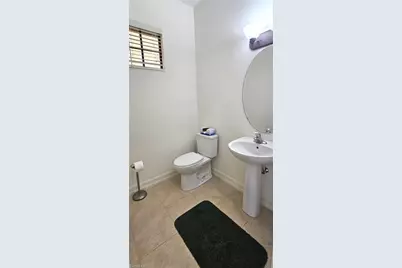 9153 Chula Vista St #13203, Naples, FL 34113 - Photo 18