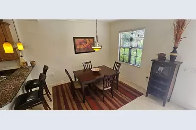 9153 Chula Vista St #13203, Naples, FL 34113 - Photo 14