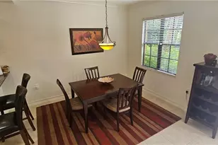 9153 Chula Vista St, Naples, FL 34113 - Photo 14