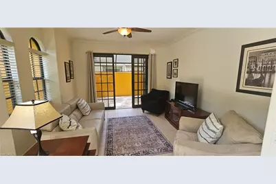 9153 Chula Vista St #13203, Naples, FL 34113 - Photo 8