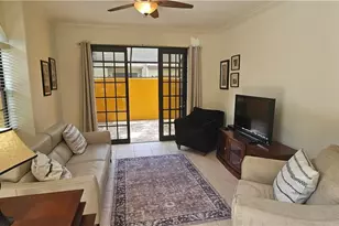 9153 Chula Vista St, Naples, FL 34113 - Photo 8