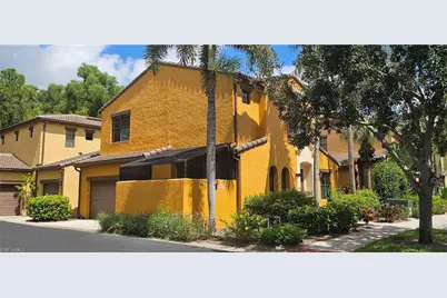 9153 Chula Vista St #13203, Naples, FL 34113 - Photo 2