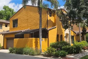 9153 Chula Vista St, Naples, FL 34113 - Photo 2