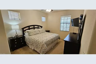 9153 Chula Vista St #13203, Naples, FL 34113 - Photo 22