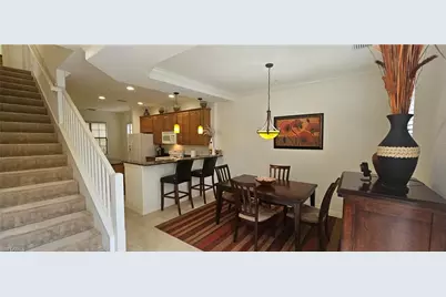 9153 Chula Vista St #13203, Naples, FL 34113 - Photo 12