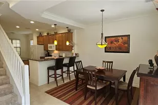 9153 Chula Vista St, Naples, FL 34113 - Photo 12
