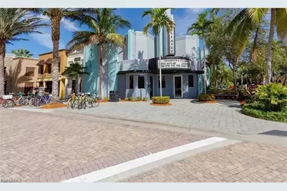 9153 Chula Vista St #13203, Naples, FL 34113 - Photo 16