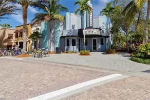 9153 Chula Vista St, Naples, FL 34113 - Photo 16