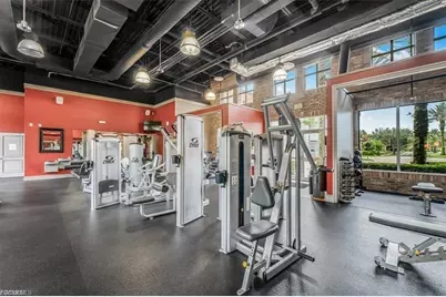 9153 Chula Vista St #13203, Naples, FL 34113 - Photo 38