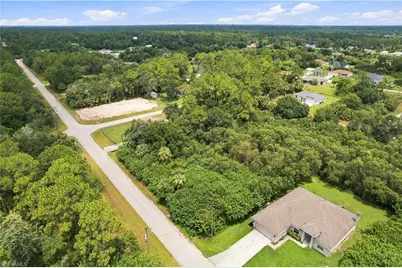 3118 48th St W, Lehigh Acres, FL 33971 - Photo 14