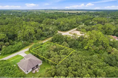 3118 48th St W, Lehigh Acres, FL 33971 - Photo 6