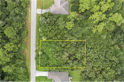 3118 48th St W, Lehigh Acres, FL 33971 - Photo 8