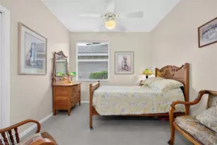 11237 Lakeland Cir, Fort Myers, FL 33913 - Photo 20