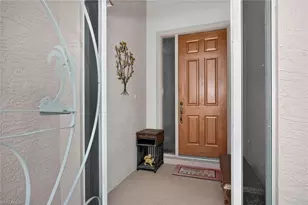 11237 Lakeland Cir, Fort Myers, FL 33913 - Photo 2