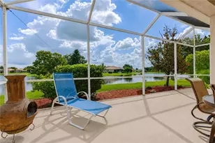 11237 Lakeland Cir, Fort Myers, FL 33913 - Photo 24