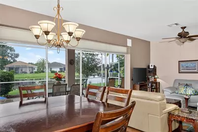 11237 Lakeland Cir, Fort Myers, FL 33913 - Photo 8