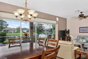 11237 Lakeland Cir, Fort Myers, FL 33913 - Photo 8
